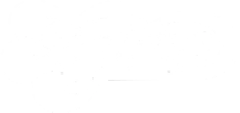 Feyline